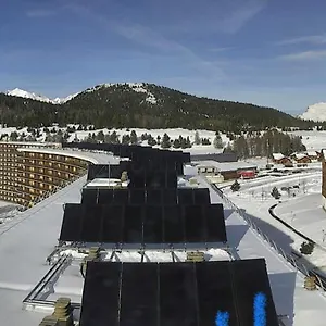 https://les-chalets-de-superd-apt-7-9-personnes.fr-provencehotel.com