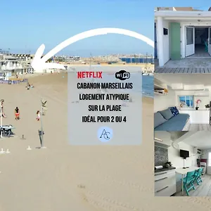 https://le-vrai-cabanon-de-la-plage-pour-2-ou-4-clim-wifi-netflix.fr-provencehotel.com