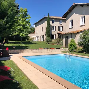  Appartement Les Loges De Bacchus L'epicurieux